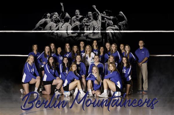 2018 Team Picture 2018 Team Picture